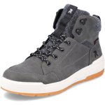 Rieker REVOLUTION U0070 šedá – Sleviste.cz