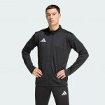 adidas Entrada 26 Training černá – Hledejceny.cz
