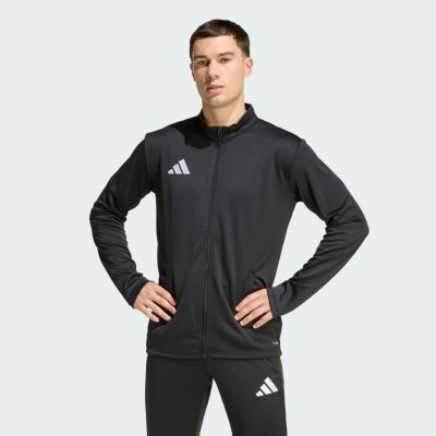 adidas Entrada 26 Training černá – Hledejceny.cz