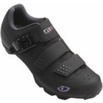 Giro MANTA r black – Hledejceny.cz