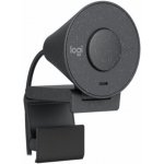 Logitech Brio 300 – Zboží Živě