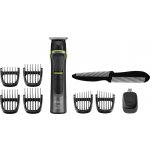 ECG ZS 2620 – Zbozi.Blesk.cz