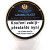 Robert McConnell Dýmkový tabák Latakia Flake 50g