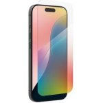 InvisibleSHIELD Elite VisionGuard na Apple iPhone 16 Pro 200114944 – Zboží Živě