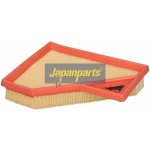Vzduchový filtr JAPANPARTS FA-0128JM – Hledejceny.cz