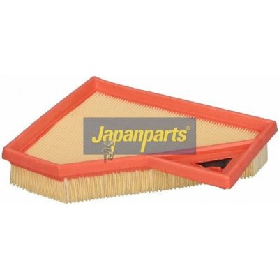 Vzduchový filtr JAPANPARTS FA-0128JM – Hledejceny.cz