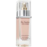 Estée Lauder Rozjasňující make-up SPF20 Re-Nutriv Ultra Radiance Liquid Make-up 2N1 Desert Beige 30 ml – Hledejceny.cz
