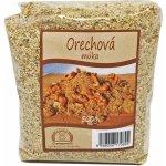 Erik Nárton mouka ořechová 0,5 kg – Sleviste.cz