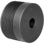 Pikron PJ 35/8 GG – Zboží Mobilmania