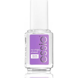 Essie No Chips Ahead vrchní lak na nehty 13,5 ml