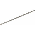 Extol 8801735 – Hledejceny.cz