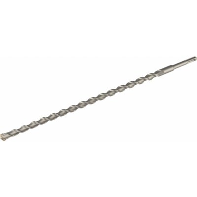 Extol 8801735 – Hledejceny.cz