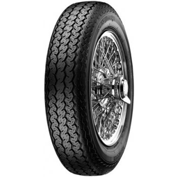 Pneumatiky Vredestein Sprint Classic 185/70 R15 89W