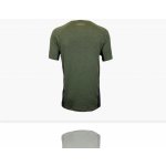 Trakker Products Trakker Tričko Marl Moisture Wicking T-Shirt – Zboží Mobilmania