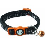 PLAČEK GOOD Obojek MAGIC CAT Nylon XS – Hledejceny.cz
