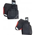 Power System PS-6000 Wrist Support bandáže na zápěstí – Hledejceny.cz