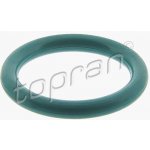 Topran 100 188 – Hledejceny.cz