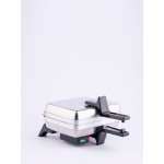 Dezal 301.6 – Zboží Dáma