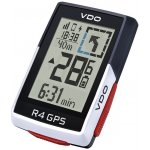 VDO R4 GPS Top Mount set – Zboží Dáma