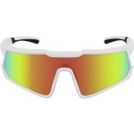 Hatchey Apex Plus – Zboží Dáma