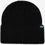 Kavu Trawler blackout – Hledejceny.cz