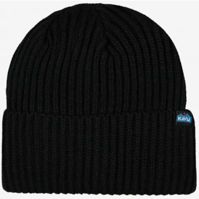 Kavu Trawler blackout – Hledejceny.cz