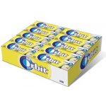 Orbit Apple Žvýkačka bez cukru 14 g – Zboží Dáma