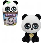 WINKSIES COOKIE PANDA – Zboží Mobilmania