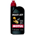 Motul Multi ATF 1 l – Sleviste.cz