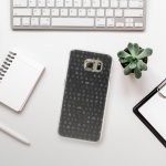 Pouzdro iSaprio Ampersand 01 - Samsung Galaxy S6 Edge – Hledejceny.cz