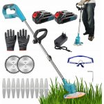 Yato YT-85015 – Hledejceny.cz