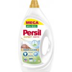 Persil Expert Sensitive prací gel 3,6 l 80 PD – Zboží Mobilmania