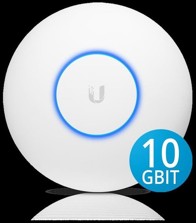 Ubiquiti UAP-XG