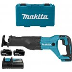 Makita DJR186RTE – Sleviste.cz