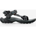 Teva Terra Fi 5 Universal M 1102456 GTT – Zboží Mobilmania