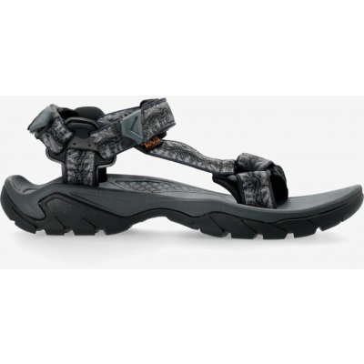 Teva Terra Fi 5 Universal M 1102456 GTT – Zboží Mobilmania