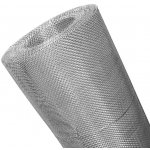 JaHan Plechové víko 465x465x50 mm úl celodřevěný – Zboží Mobilmania
