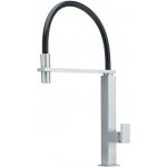 Franke FW 77 115.0177.873 – Hledejceny.cz