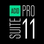 MAGIX ACID Pro 11 Suite – Zboží Živě