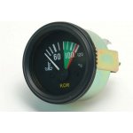 60115607, 89352927, 59115611 Teploměr vody 12V URI+URIII | Zboží Auto