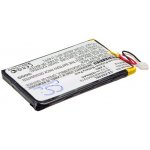 Cameron Sino CS-FKF8SL 3.7V Li-Polymer 1200mAh černá - neoriginální