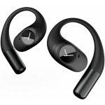 Beyerdynamic AMIRON 200 – Hledejceny.cz
