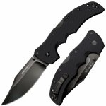 Cold Steel Recon 1 – Hledejceny.cz