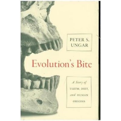 Evolution 's Bite