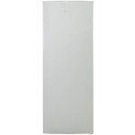 Romo RF168W – Hledejceny.cz