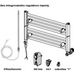 Korado Z-KT7-0700-10 – Zbozi.Blesk.cz