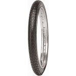 Mitas B4 2,25/0 R18 42J – Zboží Mobilmania