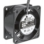 SEPA UF60D23BHW – Hledejceny.cz