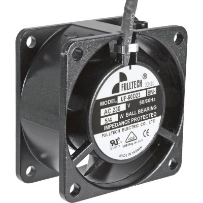 SEPA UF60D23BHW – Hledejceny.cz