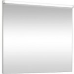 Krajcar 60 x 65 cm Z7.60 – Hledejceny.cz